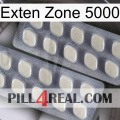 Exten Zone 5000 07